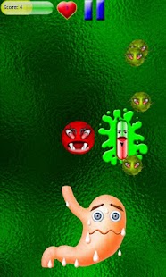 How to download Virus Smasher patch 1.0 apk for pc