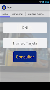 How to install IBus Cordoba 1.0 apk for android