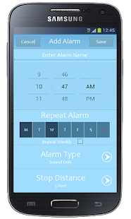 How to mod Walk n Wake 1.0 mod apk for pc