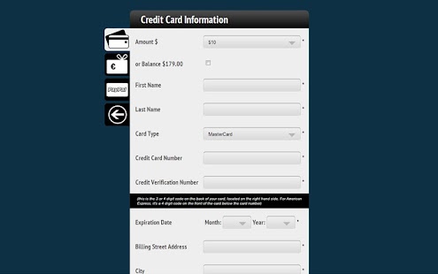 How to download IPTV Player 2.1 unlimited apk for pc