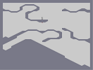 Thumbnail of the map 'It's a tileset.'