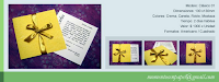 Partes Matrimonio Invitaciones Recuerdos Varios