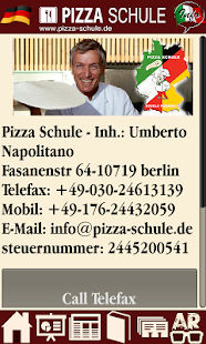 How to download PIZZASCHULE 1.0 unlimited apk for android