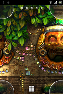 How to download Secrets of the Aztec Varies with device mod apk for laptop