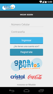 How to install Gana Puntos 1.2.6 apk for laptop