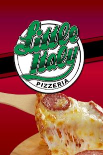 How to install Little Italy Pizzaria lastet apk for bluestacks