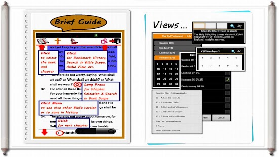 How to install Biblesmith - Lithuanian 1.0.0 apk for android