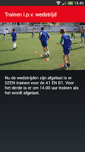 How to download VoetbalAssist ClubApp 1.0.8 unlimited apk for bluestacks