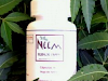 Neem Herbal De Chiapas Productos De Neem