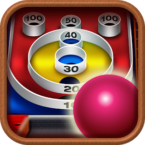 Slider Ball Roller Game FREE Hacks and cheats