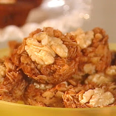 Honey Bunches