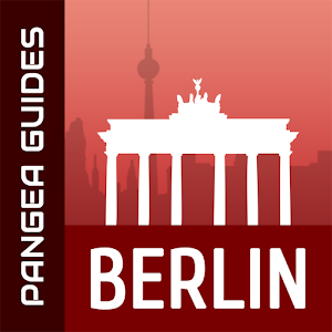 Download Berlin Travel For PC Windows and Mac