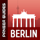 Download Berlin Travel For PC Windows and Mac 2.0.1