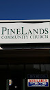 Pinelands Community Church