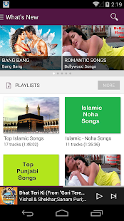 How to mod Telenor Music patch 1.0.1 apk for android