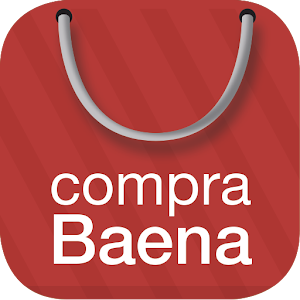 Baena Shopping.apk 2.36