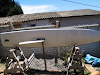 Vendo Tabla De Windsurf