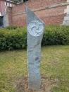 Stone Sculpture Art