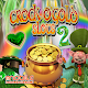 Crock O'Gold Slots 2 FREE