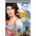 Novelas Completas En Dvd