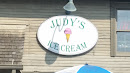 Judy's Ice Cream