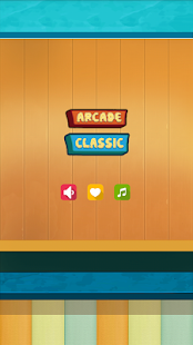 How to download FruityBoom 1.0 apk for android