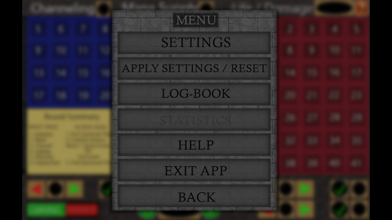 How to mod Mana Tracker lastet apk for laptop