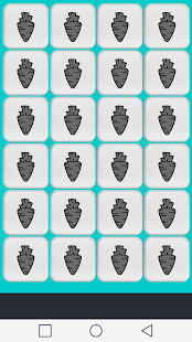 How to download Vegetable Game 2.0 apk for pc