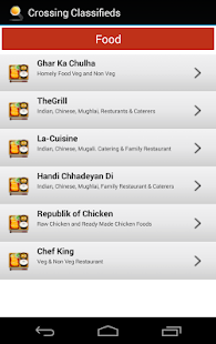How to mod Crossing Republik Indirapuram 2.1 mod apk for laptop