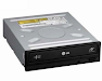 Grabadora Pioneer Dvd 
