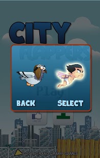 How to mod City Flappers patch 1.0 apk for bluestacks