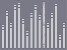 Thumbnail of the map 'Beat time'