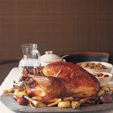 Roast Turkey