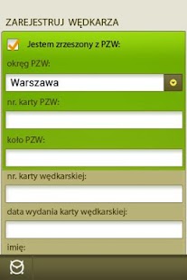 How to mod eOkon - zezwolenia wędkarskie 1.9.8.8 mod apk for laptop