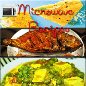 Download Delicious Microwave Recipes For PC Windows and Mac