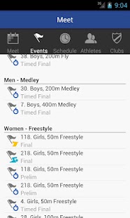 How to install SplashMe 0.7 mod apk for pc