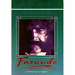 Facundo La Sombra Del Tigre  Novedad