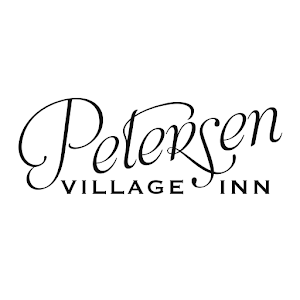 Petersen Village Inn.apk 1.399