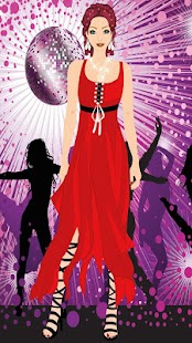 How to install Sweet Girl Dress Up Game patch 1.0.1 apk for android