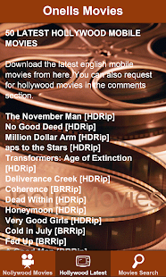 How to install Onells Movies 2 1.3.5.31 unlimited apk for android