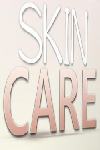 Top skin care tips