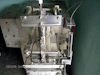 Vendo Maquina Selladora