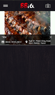 How to mod BBIQ 2.0 unlimited apk for android