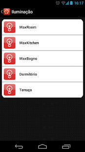 How to install AutoHaus 2.1.10 apk for android