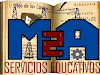 Esmil  Essuna Cosme Renella Preparacion Para P
