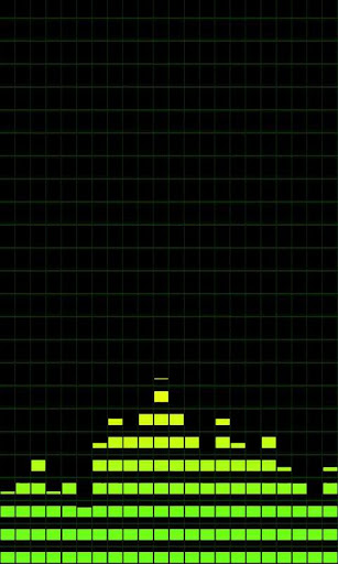 【免費音樂App】Party Equalizer Live Wallpaper-APP點子