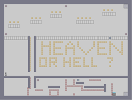Thumbnail of the map 'gaurdians of heaven and hell'