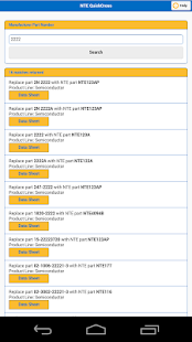 How to download NTE QuickCross patch 1.0.0 apk for android