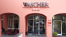 Wascher's Bar