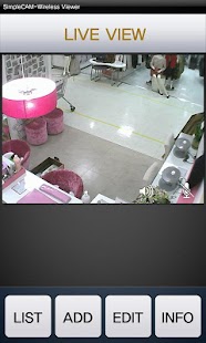 How to mod SimpleCAM Wireless 6.2 apk for pc